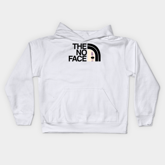 dixcy sweatshirt